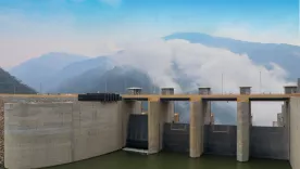 Central Hidroituango