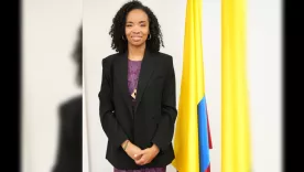 Indira Cristina Portocarrero