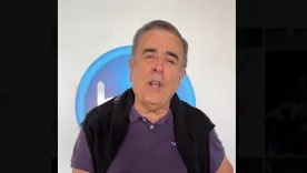 Javier Hernández Bonnet