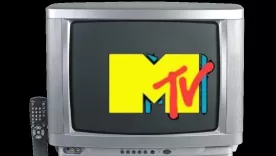 MTV TV