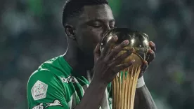 marino hinestroza nacional