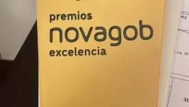 Premios Novagob