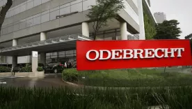 odebrecht col 2025