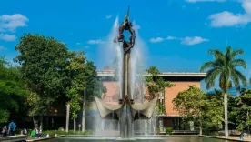 Universidad de Antioquia