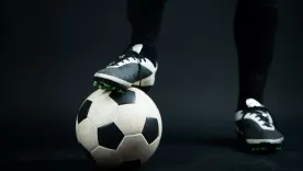 Encuentros más importantes del futbol mundial 