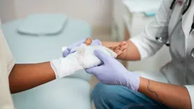 Atención médica 26