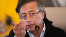 gustavo petro 40126