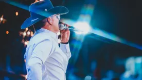 yeison jimenez reaccion alcaldias