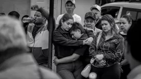 manzanares homenaje yeison