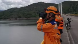 ataque armado en embalse huila