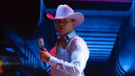 Yeison Jiménez soñó que iba a morir en accidente aéreo 2