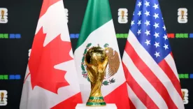 Entradas mundial 2026