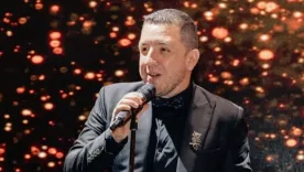 Diego Fernando Mazabel