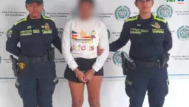 capturados por explotacion sexual infantil 26