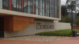 Colegio Los Nogales 26