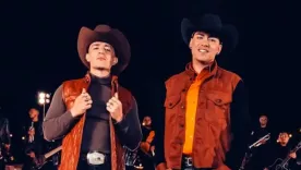 luis alfonso y yeison jimenez