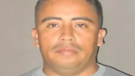 muere alias gonzalito