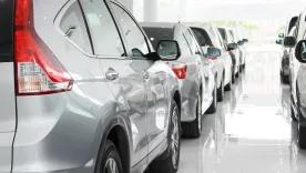 Venta de vehículos nuevos en Colombia 26