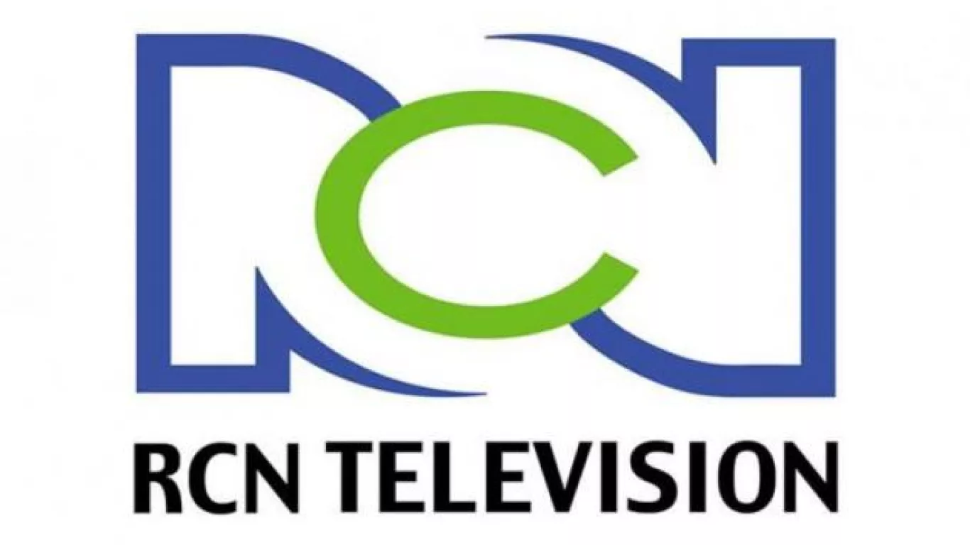 Canal rcn Thumbnail