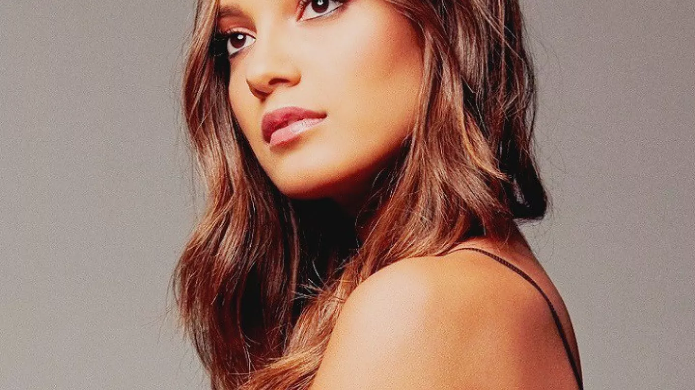 Maria Camila 2 Thumbnail