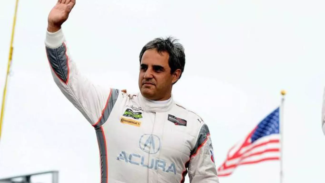 Montoya