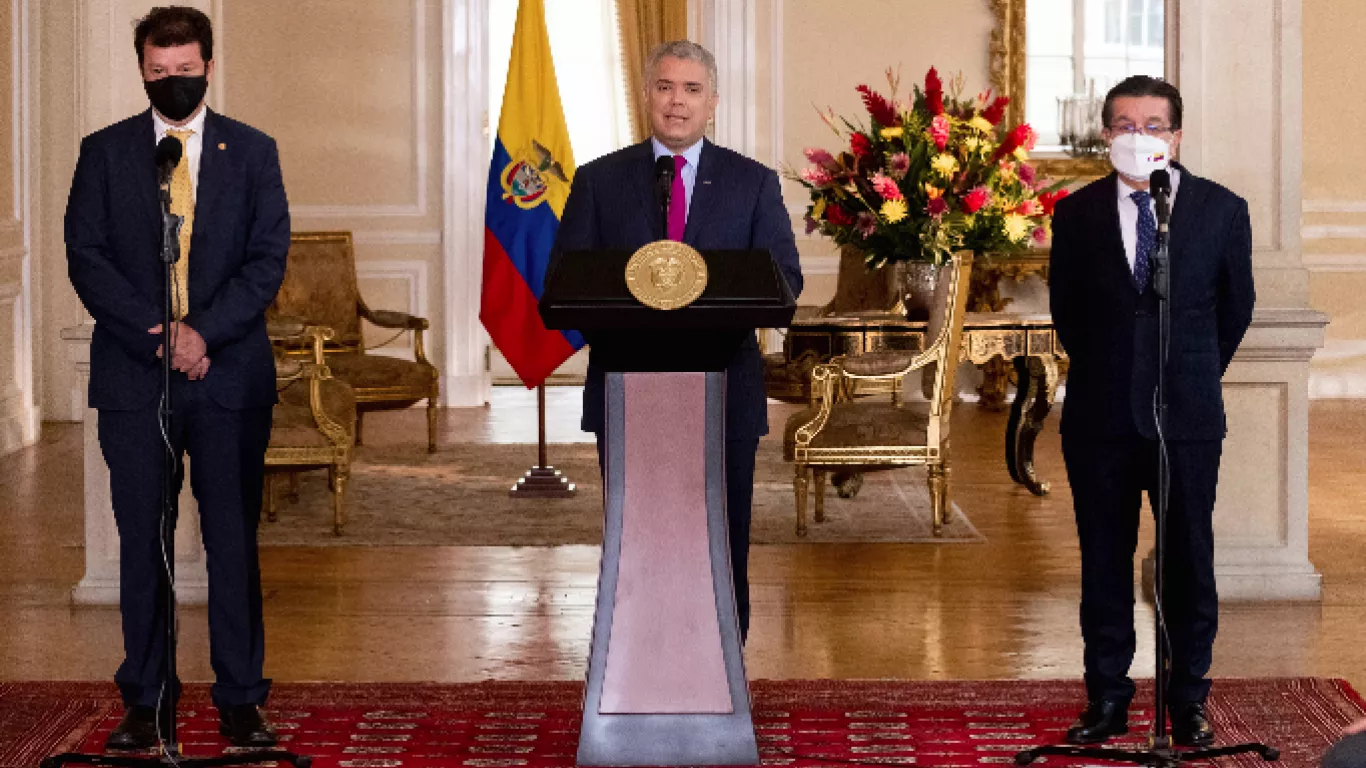 Vacunación Certificado 31