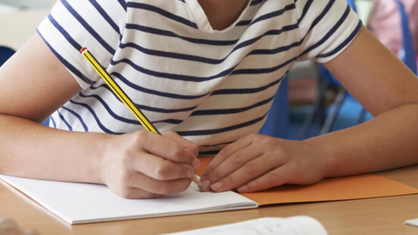 Abuso a estudiantes en colegio de bogotá