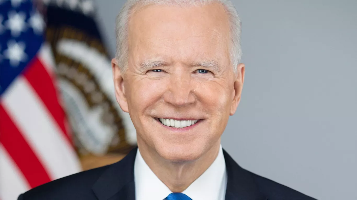 JBiden