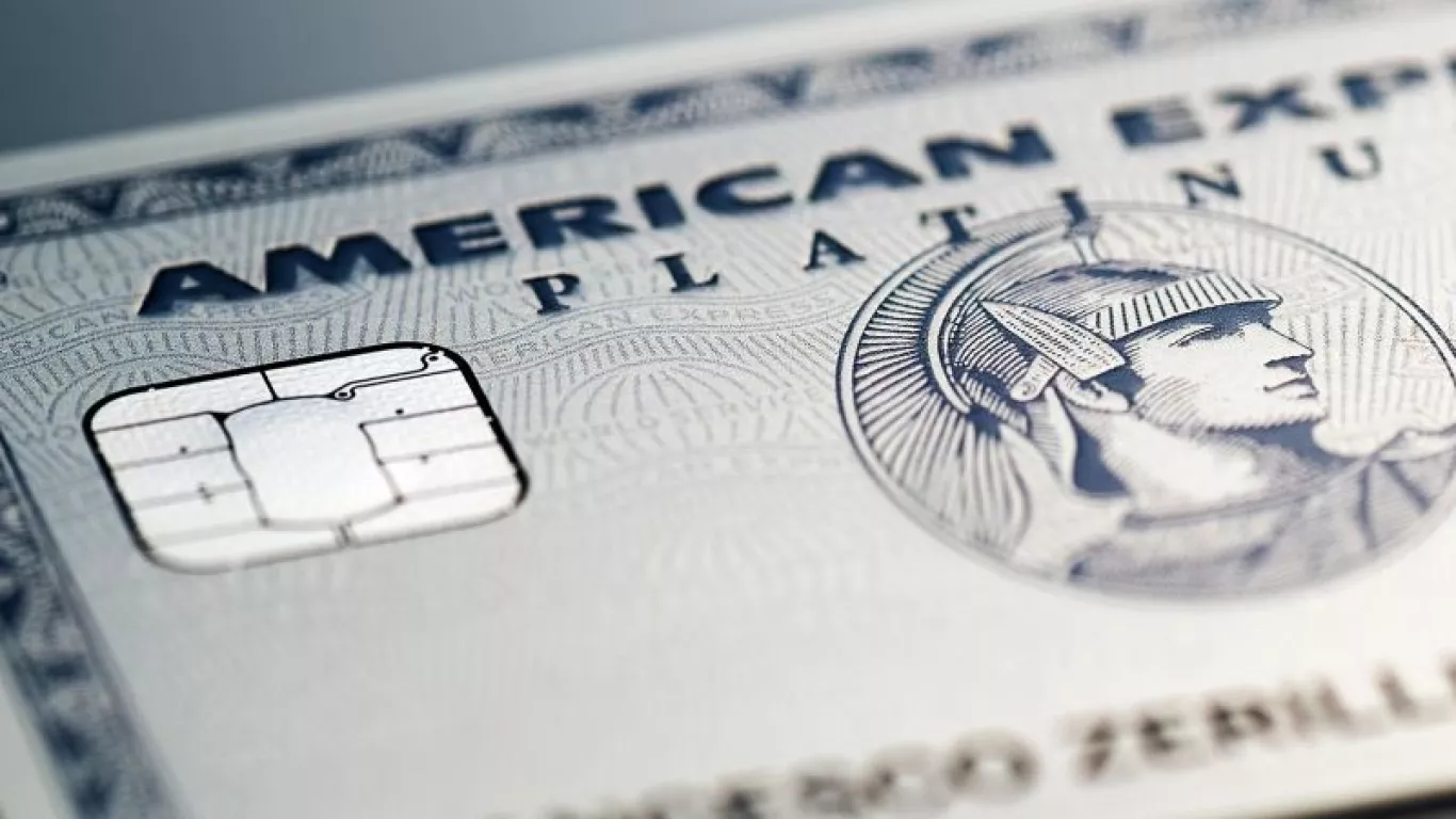 American Express se suma a restricciones en Rusia y dejará de operar en el país