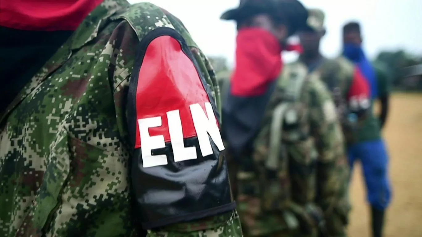 Eln 4