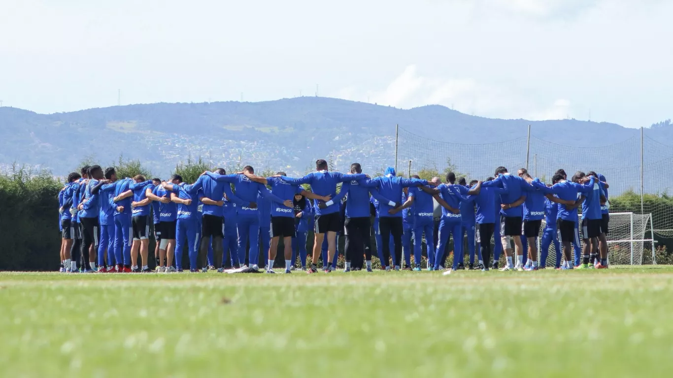 Jugadores millonarios