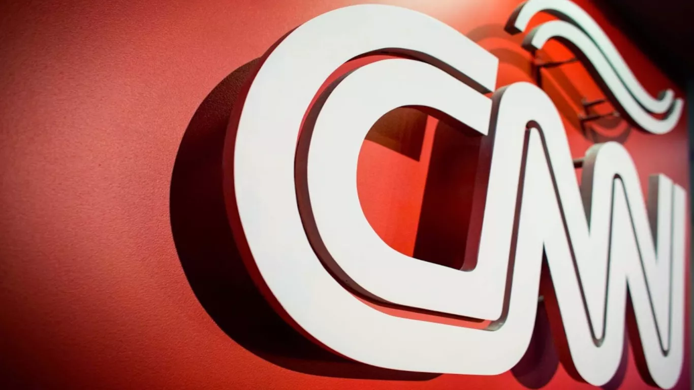 CNN EN NICARAGUA