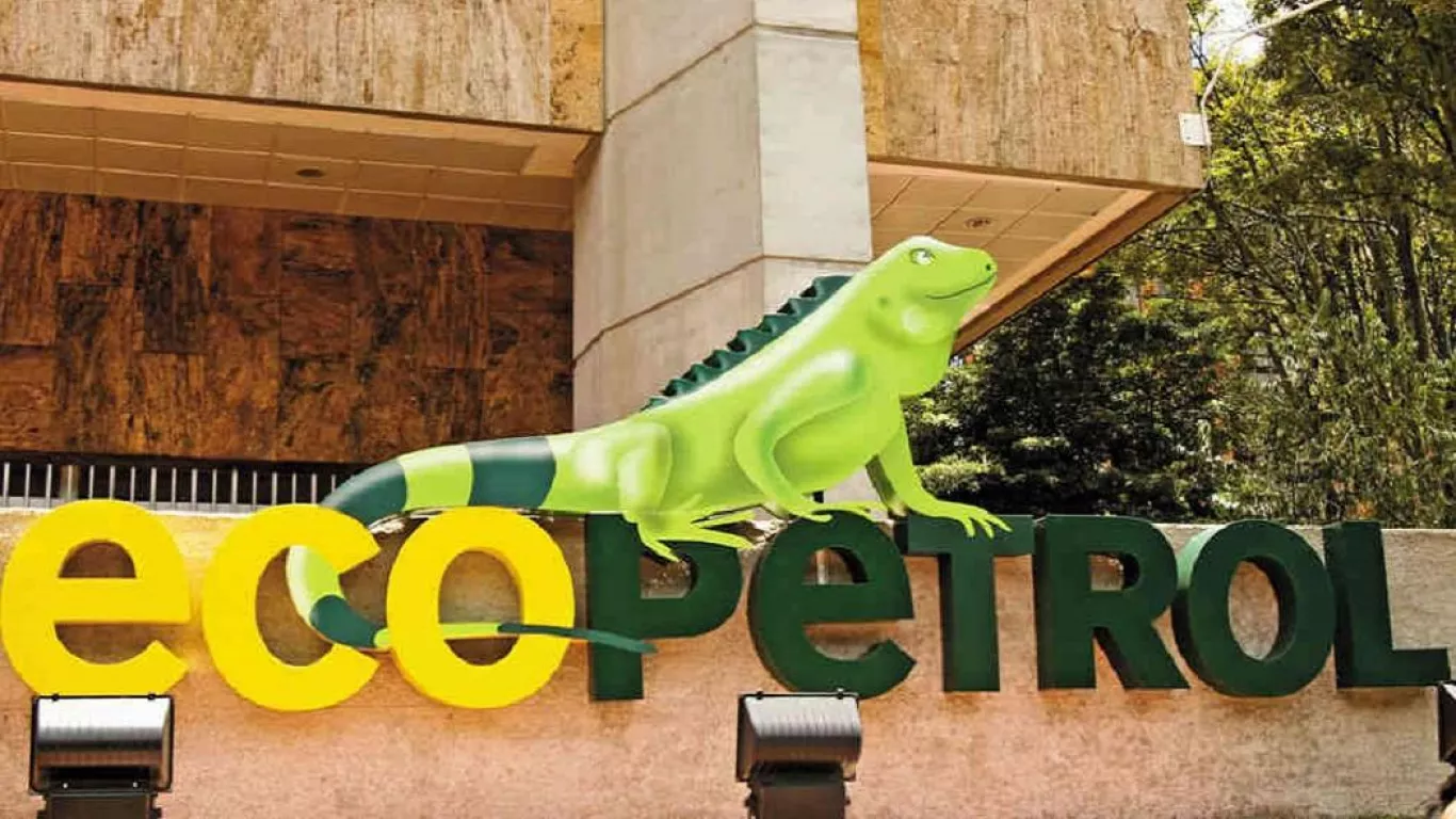 Ecopetrol hablo acerca de los efectos que tendría la reforma tributaria