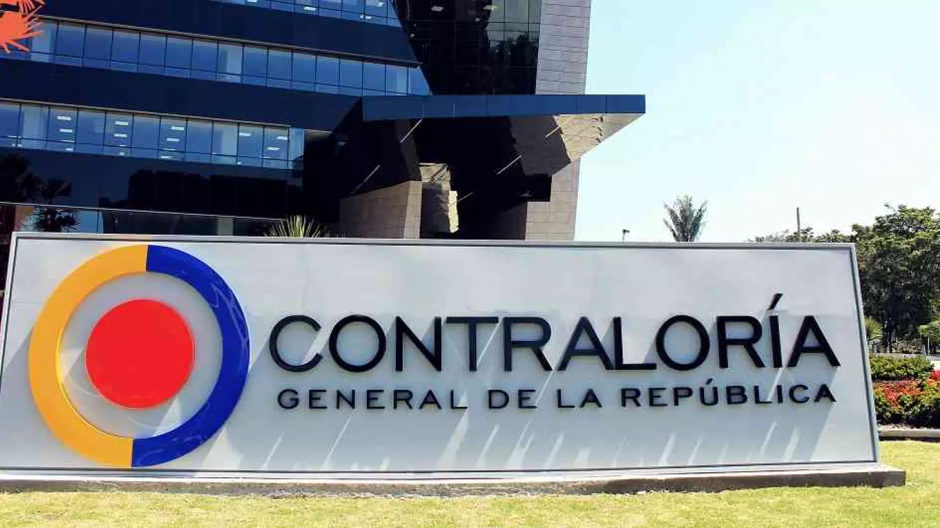 Fondo de la Contraloría precisa detalles de millonaria fiesta de fin de año