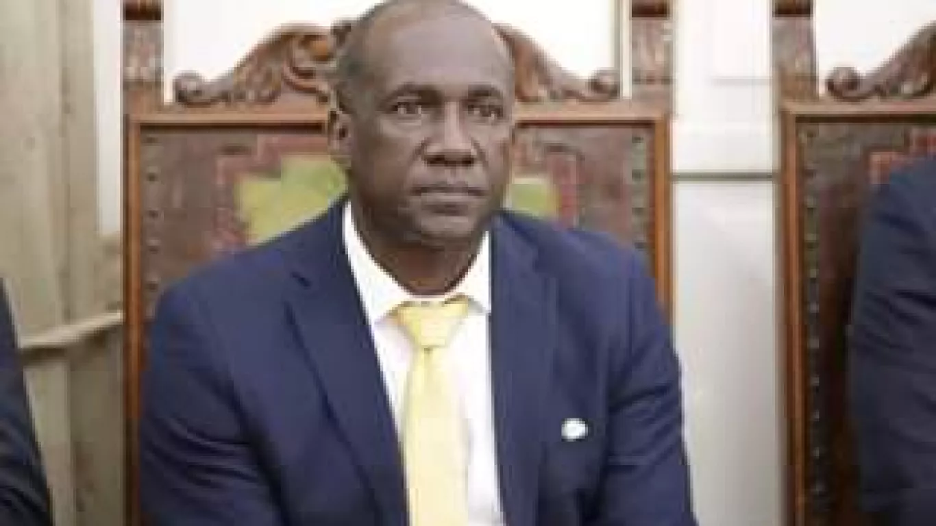 Milciades Vergara Balanta