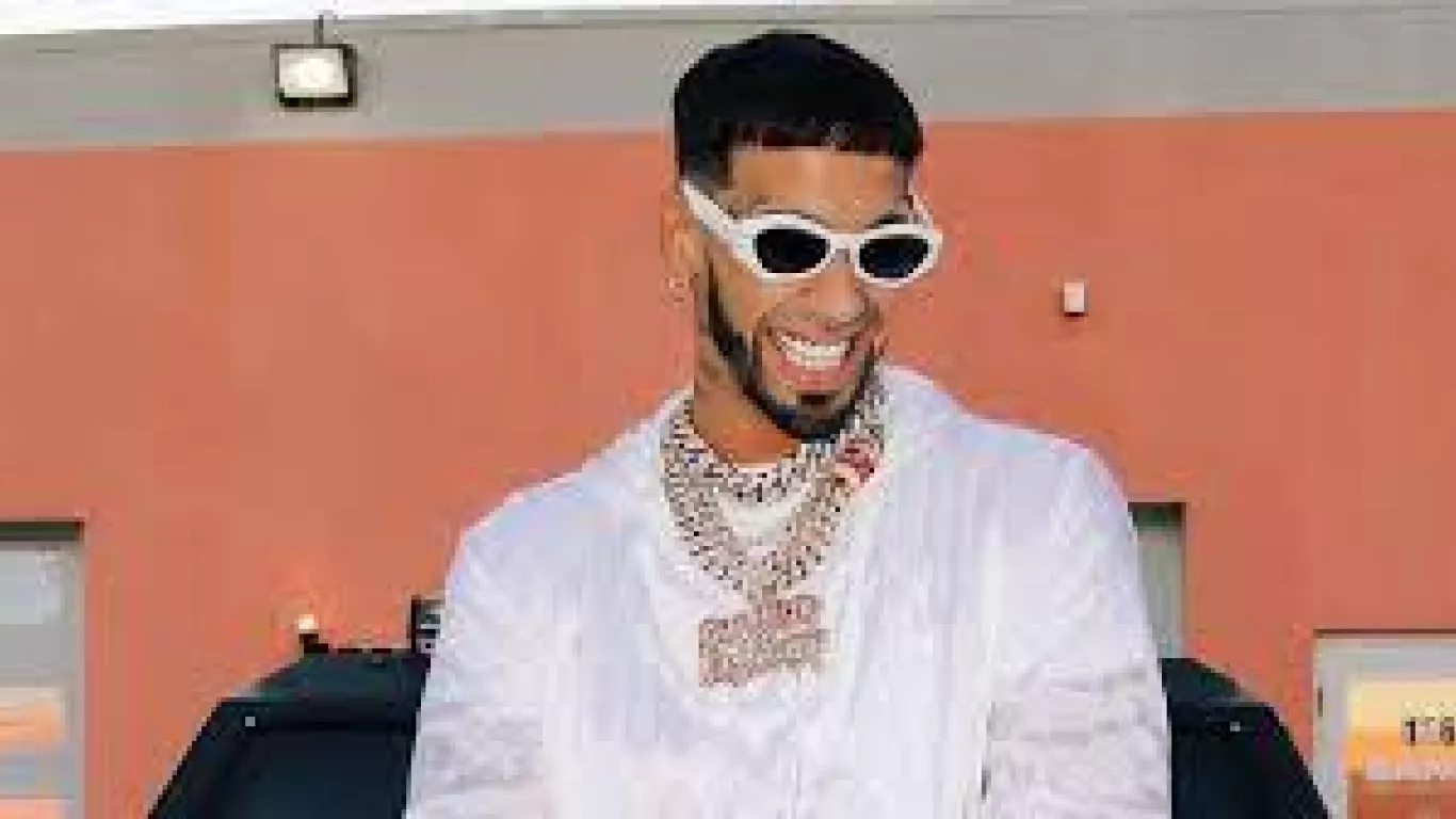 anuel aa oct