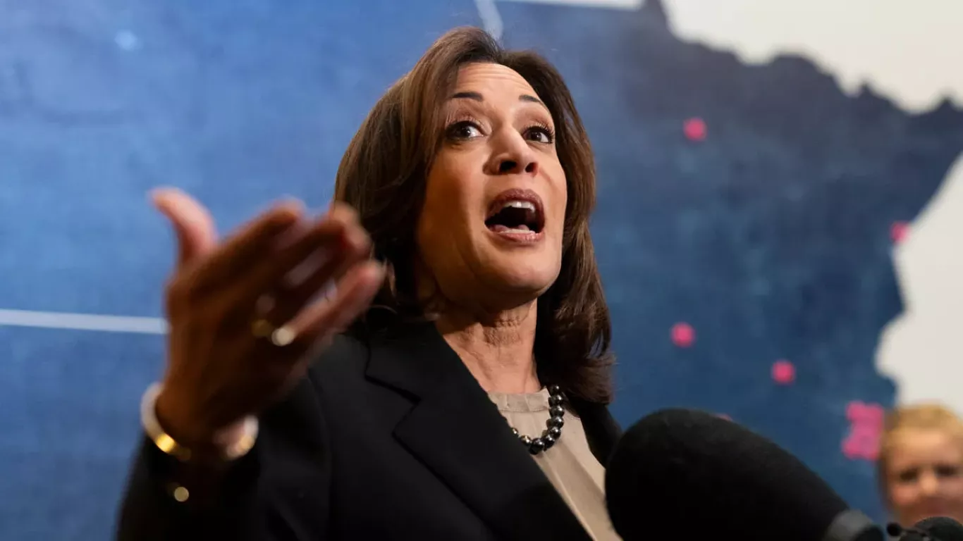 Kamala Harris 24