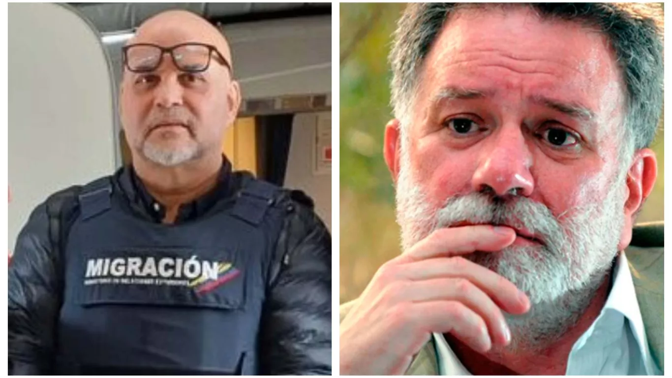 MANCUSO Y RESTREPO