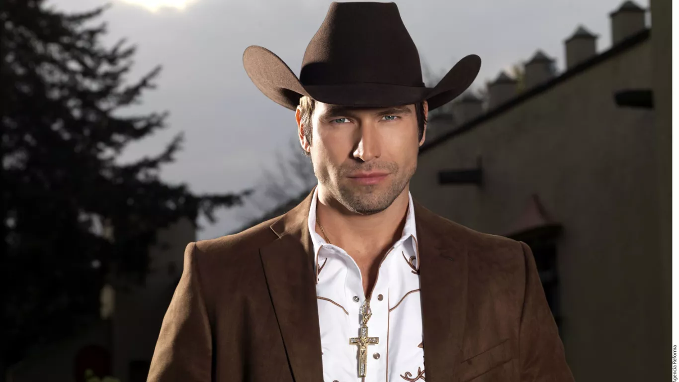 Rafael Amaya