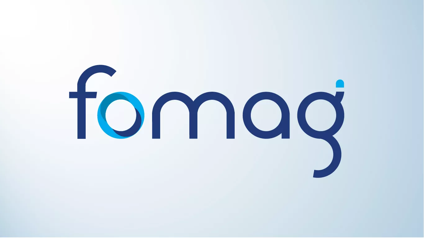 FOMAG-LOGO-100