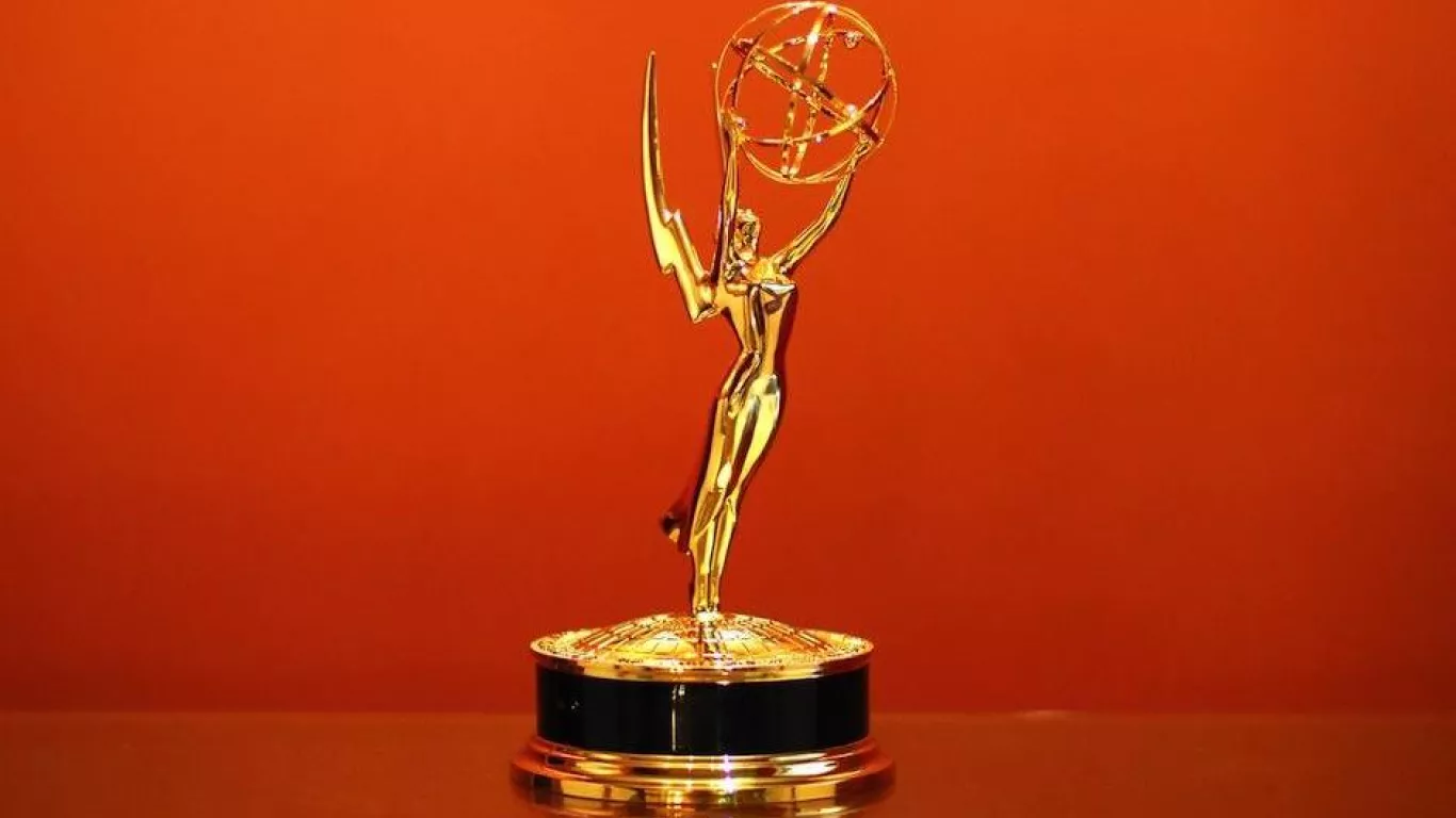 Premio Emmy