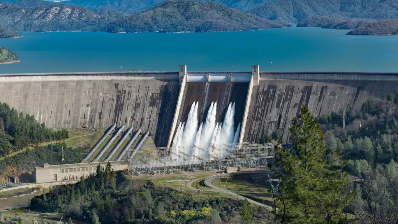 energia-hidroelectrica 9 julio