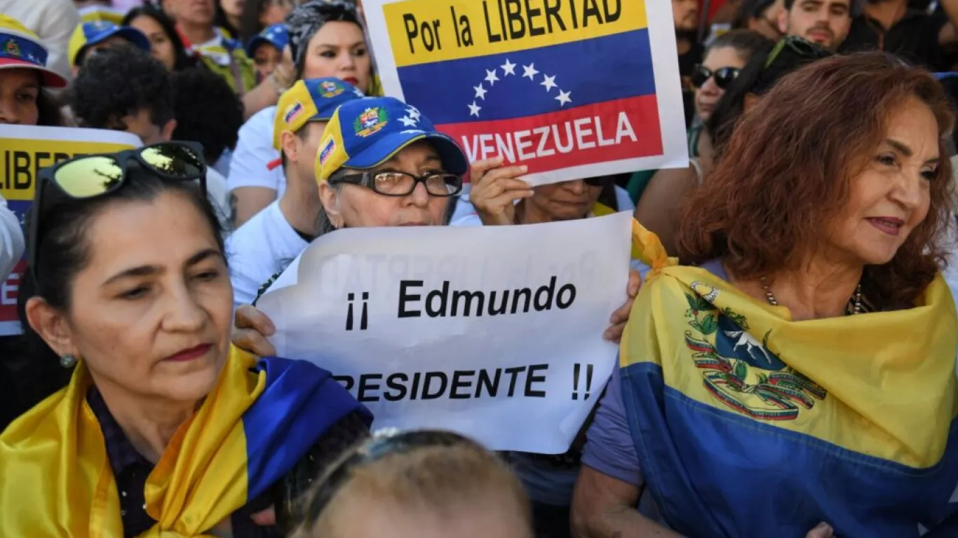 PROTESTA-VENEZUELA-1024x683