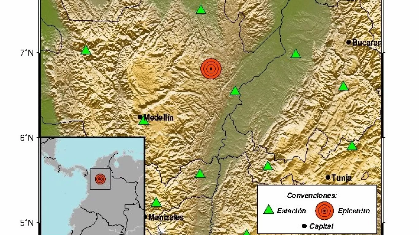 sismo 12 septiembre 1