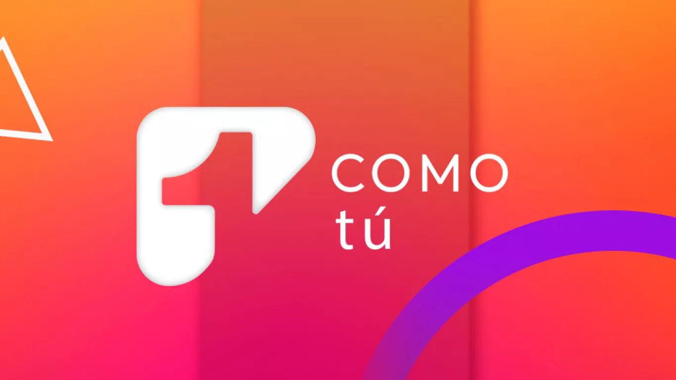 Programación canal uno