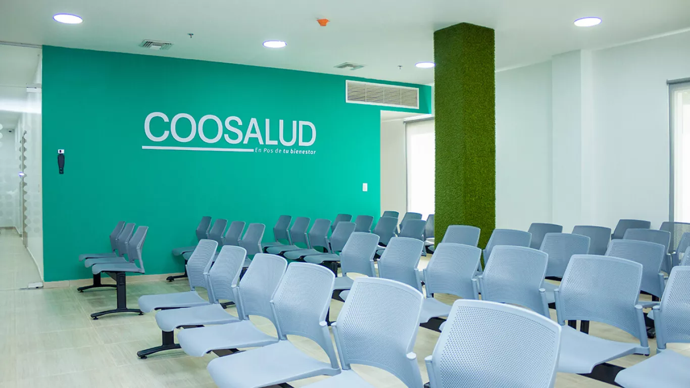 coosalud-maguangue