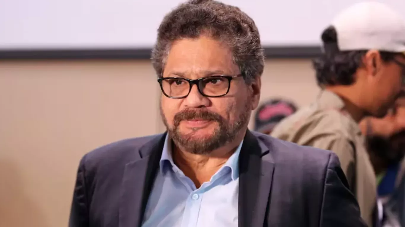 ivan marquez 28