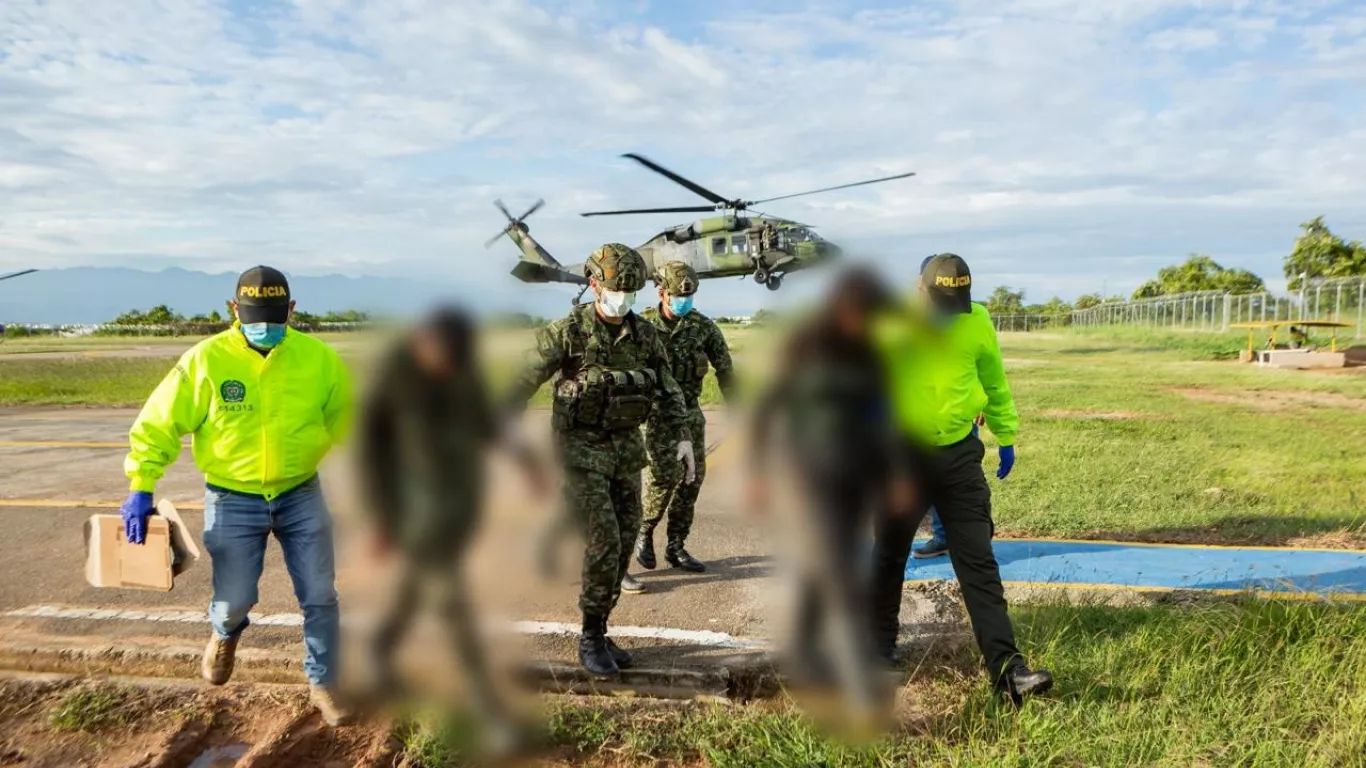  Ejército en el Huila 18