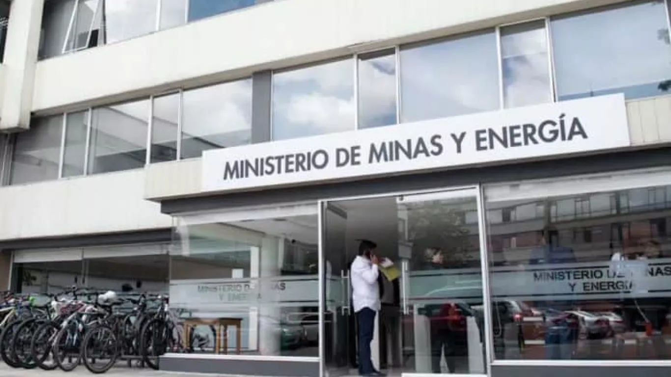 Ministerio-de-Minas-y-Energia enero