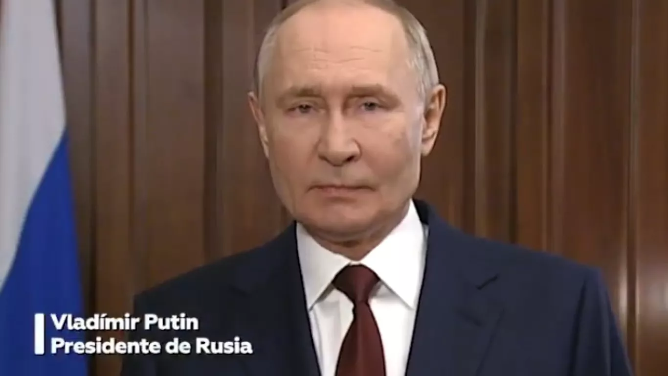 putin 8 marzo